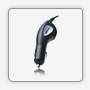 Jabra Car Charger for BT200, BT250 and BT 250v