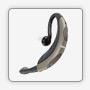 Jabra BT250