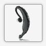 Jabra BT250v