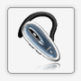 Jabra BT350