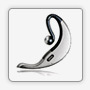 Jabra BT500