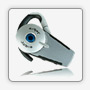 Jabra BT800