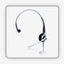 Jabra C650