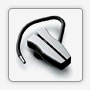 Jabra A110