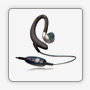 Jabra EarWave Bud