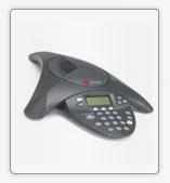 Audio Conferencing Phones Toronto