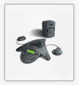 Meridian Norstar Phone Systems