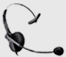 Mobile Accessories