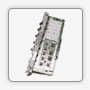 6 Port Exp Card/Combo