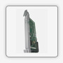 8 Port TCM Card