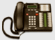 Nortel Meridian Telephones
