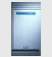 Nortel Norstar System